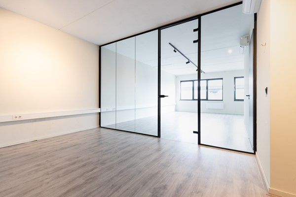 Medium property photo - Goudsmid 90, 2461 LZ Ter Aar